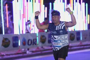 BIB: 
                            <button type="button" onclick="openModal(23209523)" class="btn btn-primary btn-sm float-right btn-popup" data-toggle="modal" data-target=".modal-high-quality">
                        <i class="fas fa-shopping-cart"></i> Add to Cart
                    </button>
                                            <button type="button" onclick="isThisMe(23209523, true)" class="btn btn-success btn-sm float-right btn-popup btn-isme hidden" data-toggle="tooltip" data-placement="bottom" title="นี่คือรูปของคุณใช่ไหม คลิกที่นี่เพื่อเอาเข้าอัลบั้ม">
                        <i class="fas fa-plus"></i> Add to album
                    </button>
                    <button type="button" onclick="isThisMe(23209523, false)" class="btn btn-warning btn-sm float-right btn-popup btn-isnotme hidden">
                        <i class="fas fa-ban"></i> Remove from album
                    </button>